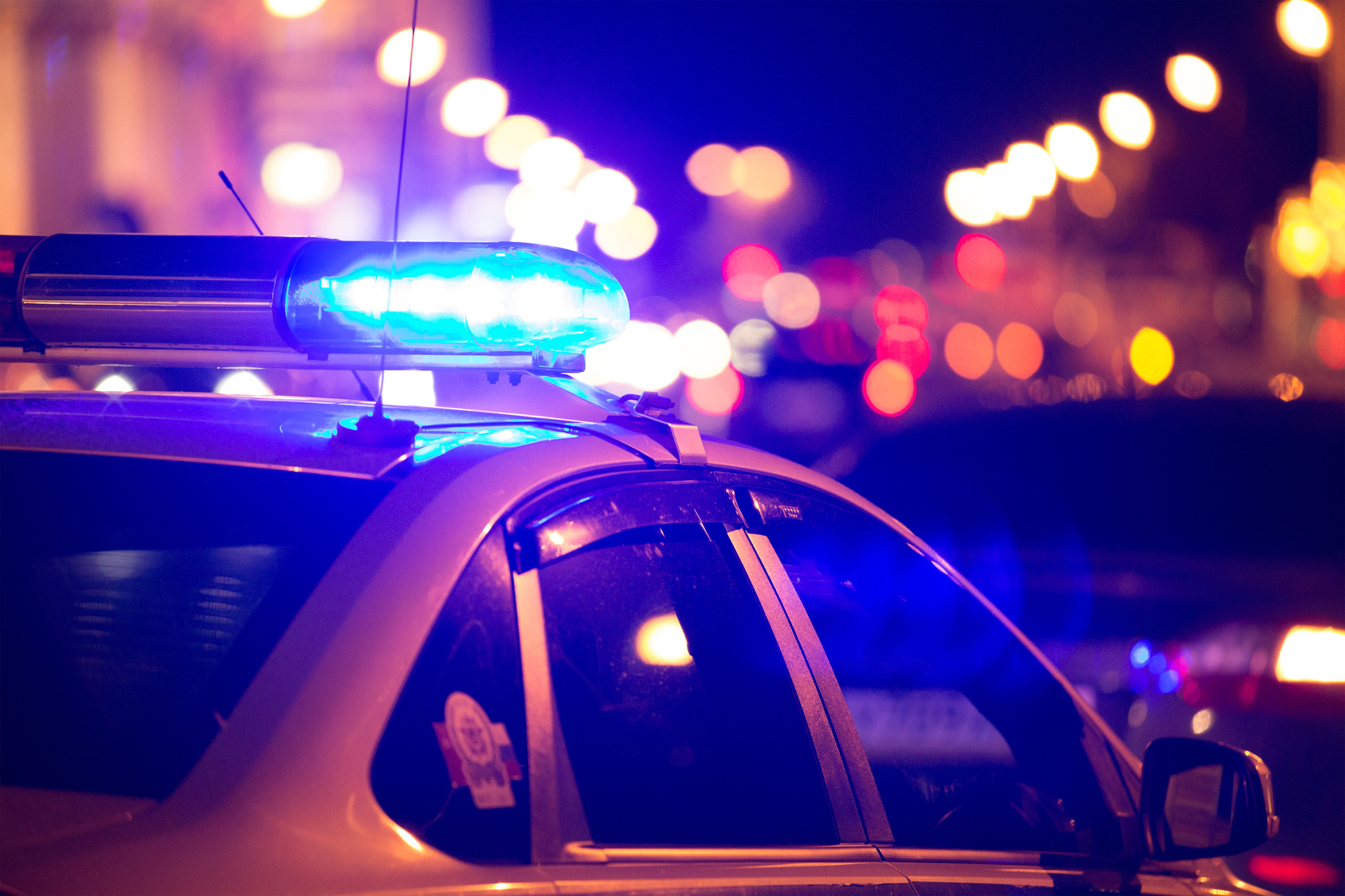 How Do DUI Checkpoints Work in Pennsylvania? Young Marr Law Firm